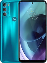 Best available price of Motorola Moto G71 5G in Gana