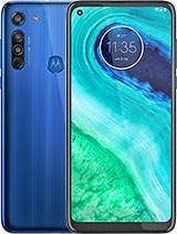 Motorola Moto Z4 at Gana.mymobilemarket.net