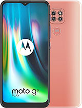 Motorola Moto E7 Plus at Gana.mymobilemarket.net