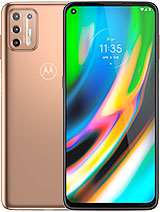 Best available price of Motorola Moto G9 Plus in Gana