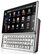 Best available price of Motorola MOTO MT716 in Gana