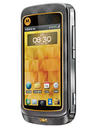 Best available price of Motorola MT810lx in Gana