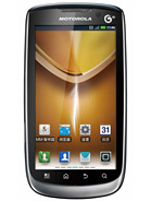 Best available price of Motorola MOTO MT870 in Gana