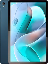 Best available price of Motorola Moto Tab G70 in Gana