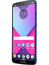 Best available price of Motorola Moto X5 in Gana