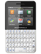 Best available price of Motorola MOTOKEY XT EX118 in Gana