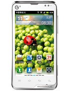 Best available price of Motorola Motoluxe MT680 in Gana
