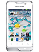 Best available price of Motorola Motoluxe XT389 in Gana