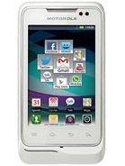 Best available price of Motorola Motosmart Me XT303 in Gana