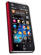 Best available price of Motorola MT710 ZHILING in Gana