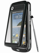 Best available price of Motorola XT810 in Gana