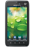Best available price of Motorola MT917 in Gana