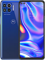 Best available price of Motorola One 5G UW in Gana