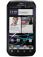 Best available price of Motorola Photon 4G MB855 in Gana