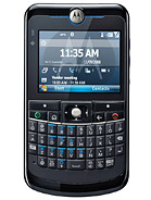Best available price of Motorola Q 11 in Gana
