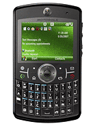 Best available price of Motorola Q 9h in Gana