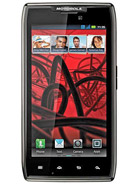 Best available price of Motorola RAZR MAXX in Gana