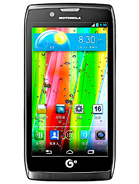 Best available price of Motorola RAZR V MT887 in Gana