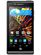 Best available price of Motorola RAZR V XT889 in Gana