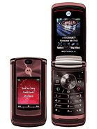 Best available price of Motorola RAZR2 V9 in Gana
