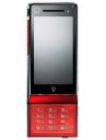 Best available price of Motorola ROKR ZN50 in Gana