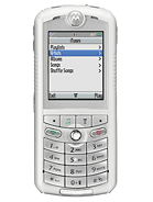 Best available price of Motorola ROKR E1 in Gana