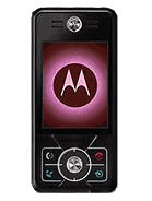 Best available price of Motorola ROKR E6 in Gana
