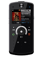 Best available price of Motorola ROKR E8 in Gana