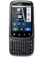 Best available price of Motorola SPICE XT300 in Gana