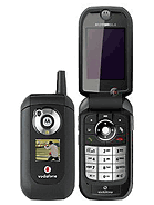 Best available price of Motorola V1050 in Gana