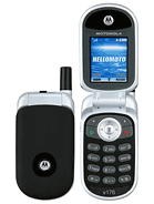 Best available price of Motorola V176 in Gana