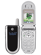 Best available price of Motorola V186 in Gana