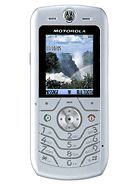 Best available price of Motorola L6 in Gana