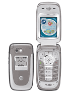 Best available price of Motorola V360 in Gana