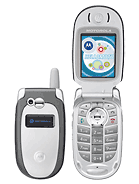 Best available price of Motorola V547 in Gana