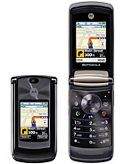 Best available price of Motorola RAZR2 V9x in Gana