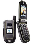 Best available price of Motorola Tundra VA76r in Gana