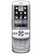 Best available price of Motorola VE75 in Gana