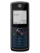 Best available price of Motorola W160 in Gana