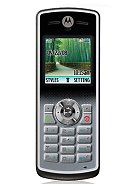 Best available price of Motorola W177 in Gana
