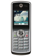 Best available price of Motorola W181 in Gana