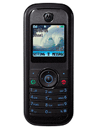 Best available price of Motorola W205 in Gana