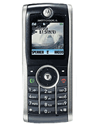 Best available price of Motorola W209 in Gana