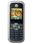 Best available price of Motorola W213 in Gana