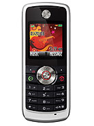 Best available price of Motorola W230 in Gana