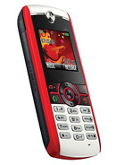 Best available price of Motorola W231 in Gana