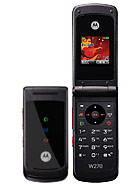 Best available price of Motorola W270 in Gana