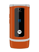 Best available price of Motorola W375 in Gana