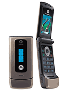 Best available price of Motorola W380 in Gana