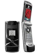 Best available price of Motorola W395 in Gana